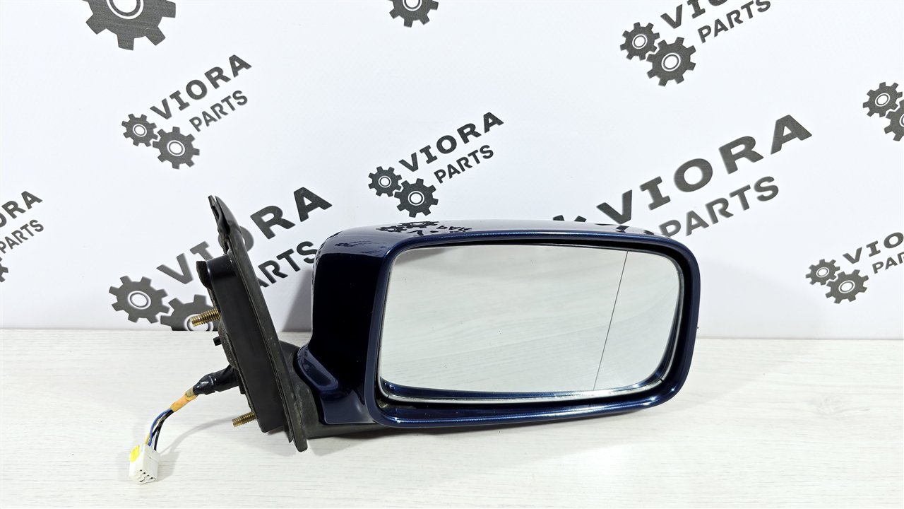 Зеркало, 4800 рублей, Лосино-Петровский