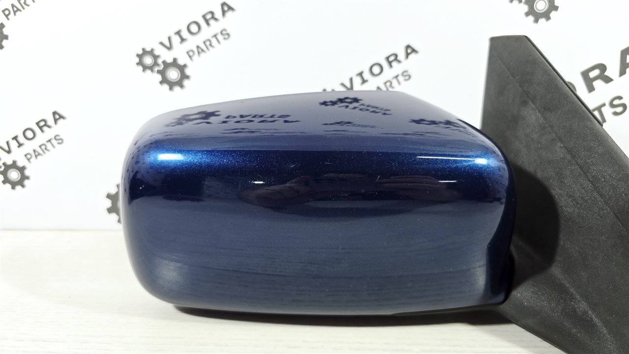 Зеркало, 4800 рублей, Лосино-Петровский