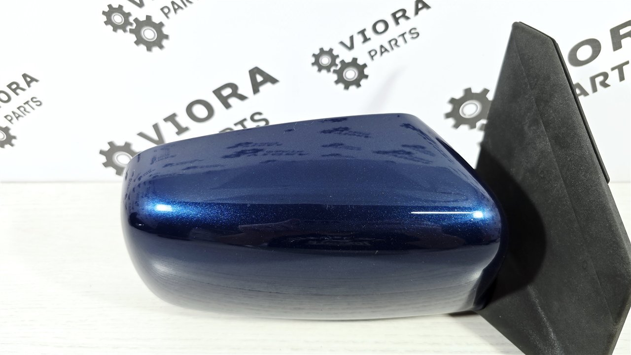 Зеркало, 4800 рублей, Лосино-Петровский