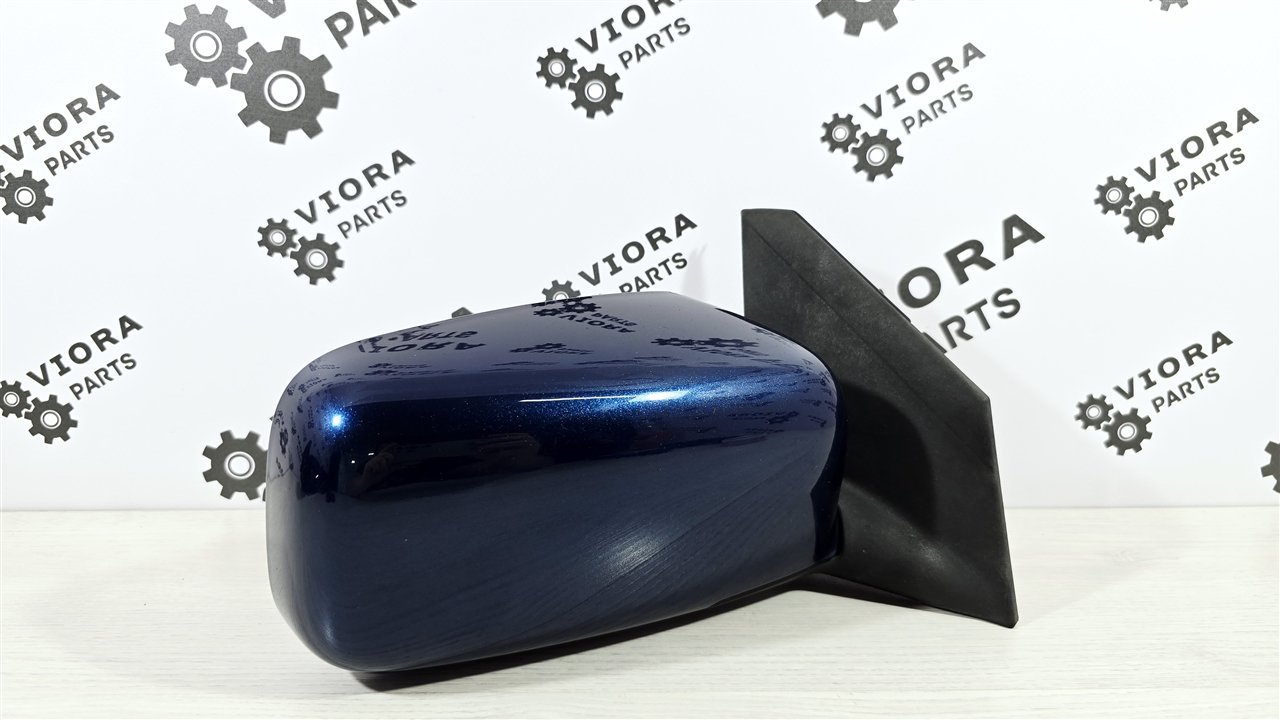 Зеркало, 4800 рублей, Лосино-Петровский