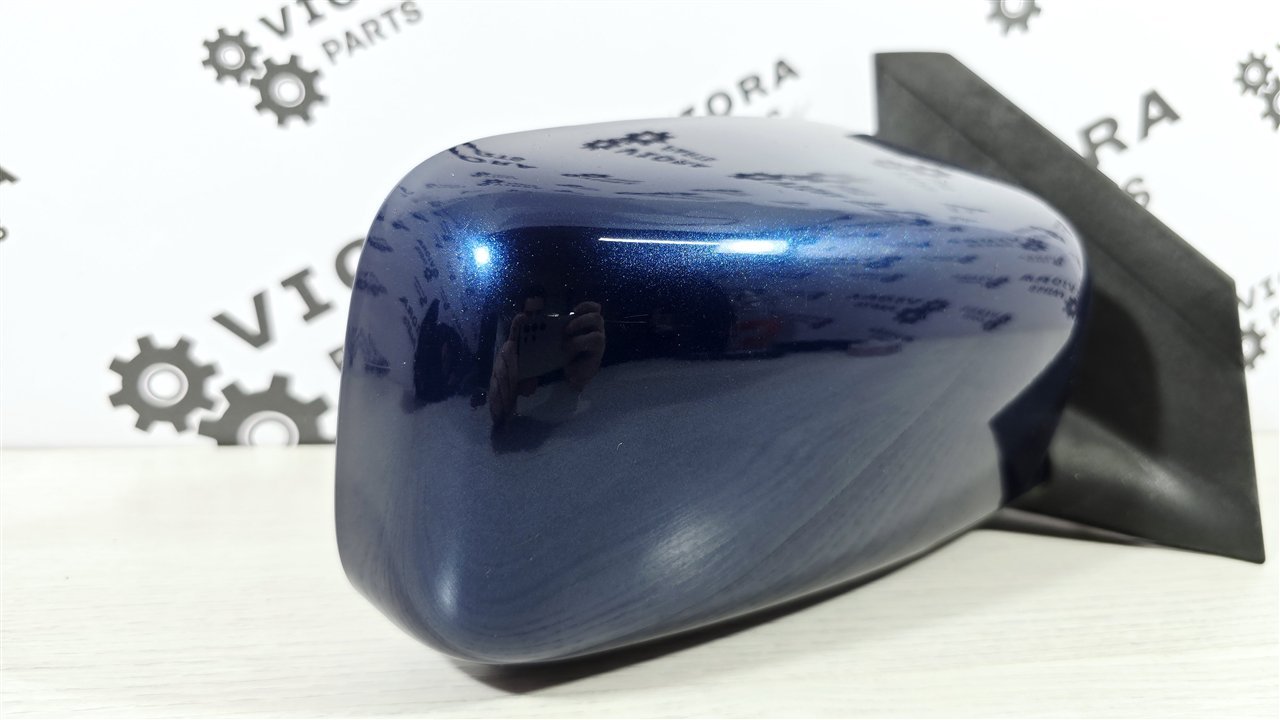 Зеркало, 4800 рублей, Лосино-Петровский