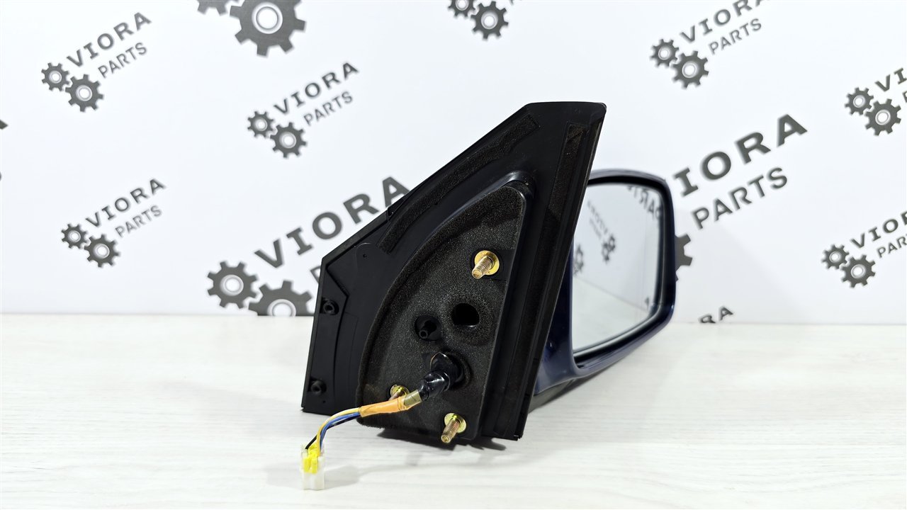 Зеркало, 4800 рублей, Лосино-Петровский