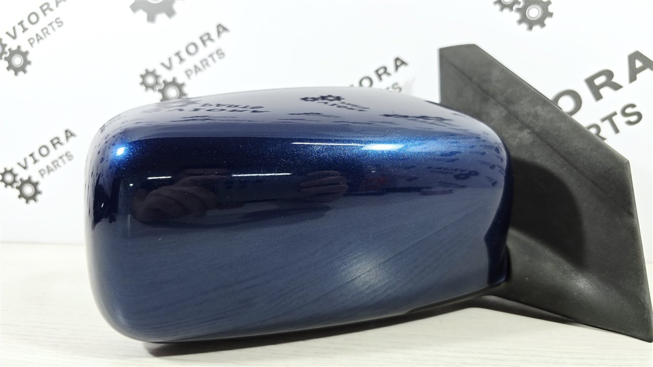 Зеркало, 4800 рублей, Лосино-Петровский