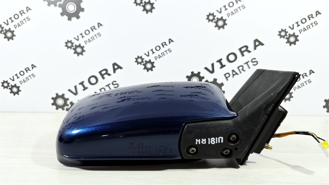 Зеркало, 4800 рублей, Лосино-Петровский