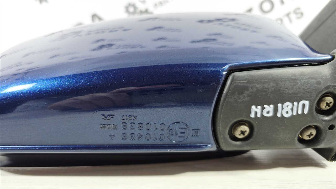 Зеркало, 4800 рублей, Лосино-Петровский