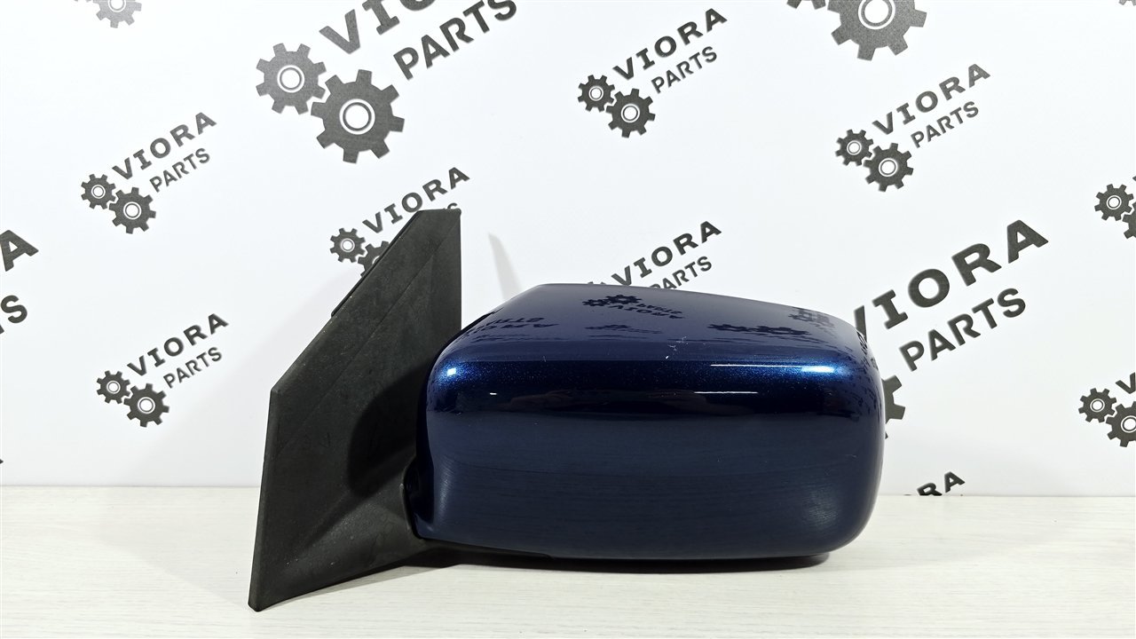 Зеркало, 5500 рублей, Лосино-Петровский