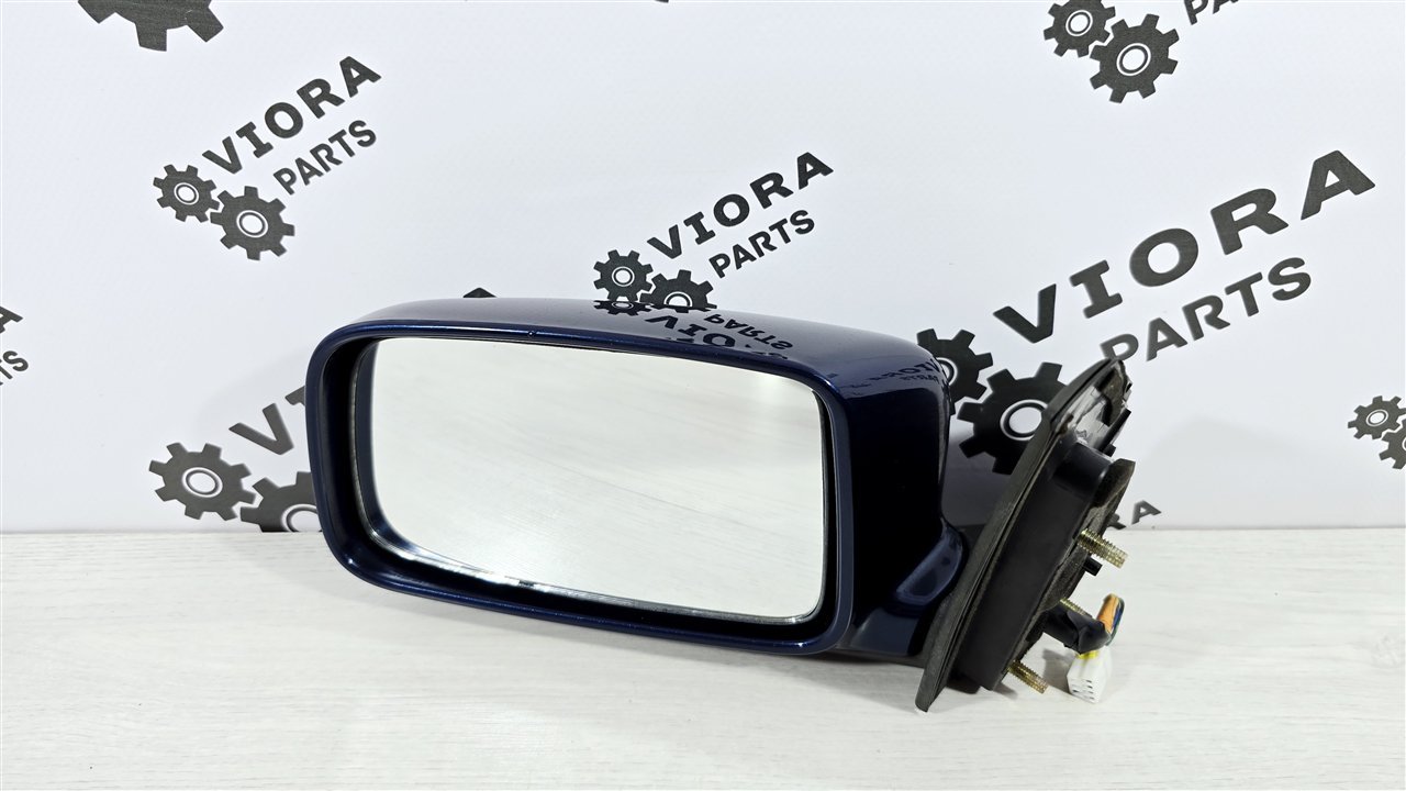 Зеркало, 5500 рублей, Лосино-Петровский