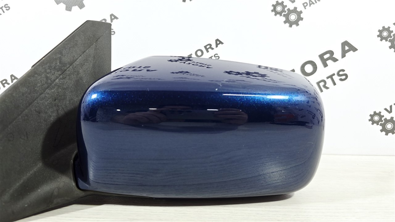 Зеркало, 5500 рублей, Лосино-Петровский