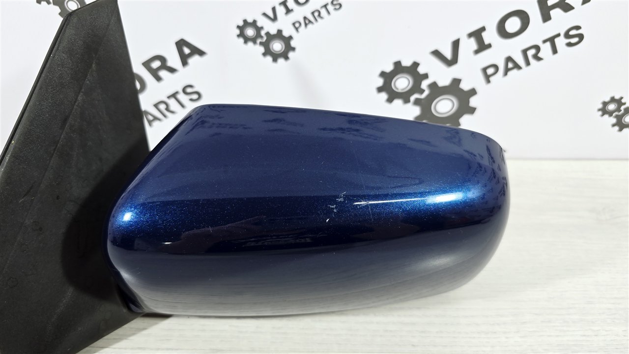 Зеркало, 5500 рублей, Лосино-Петровский