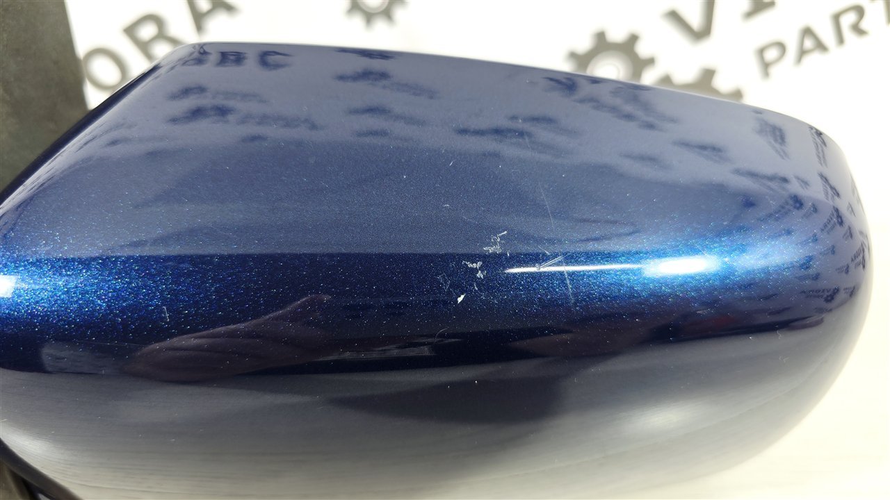 Зеркало, 5500 рублей, Лосино-Петровский