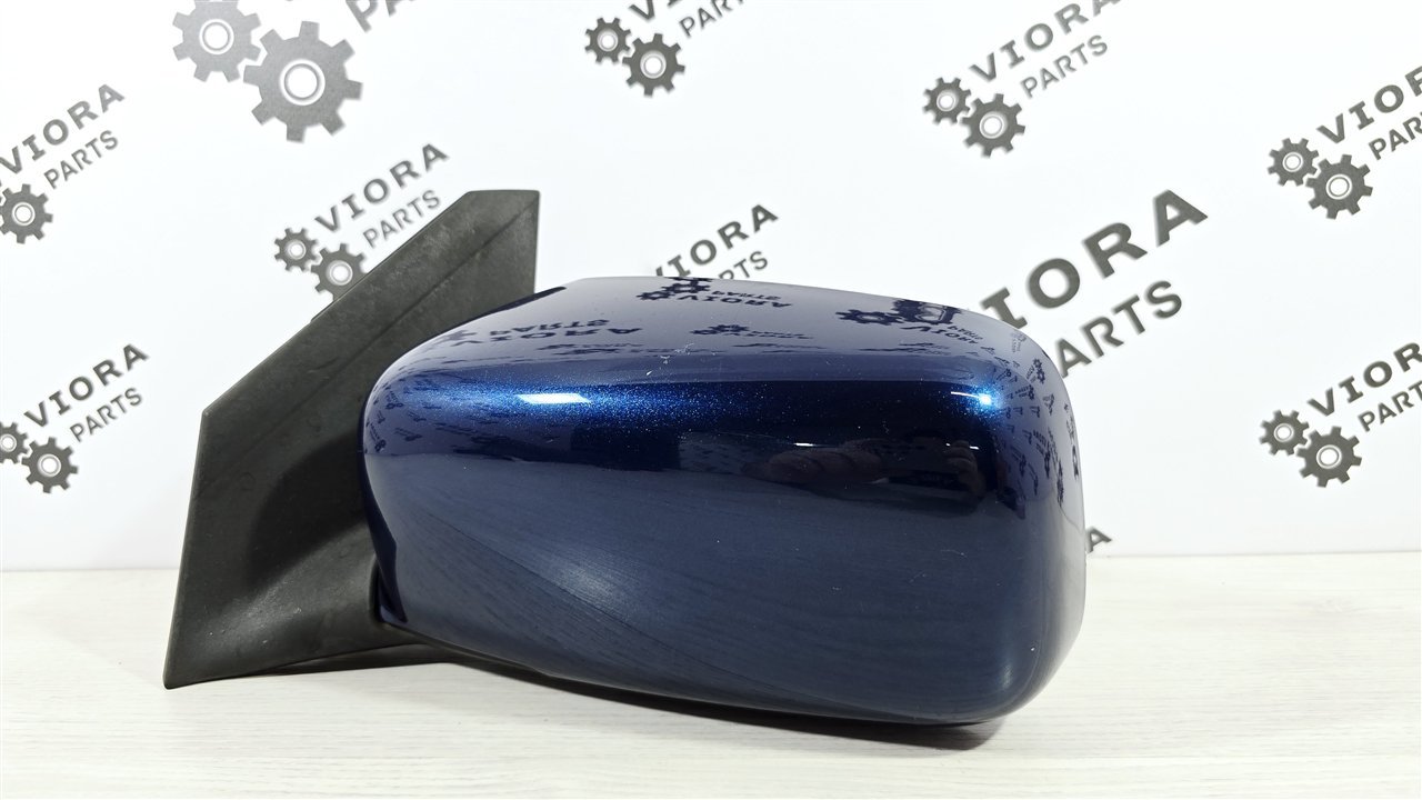 Зеркало, 5500 рублей, Лосино-Петровский