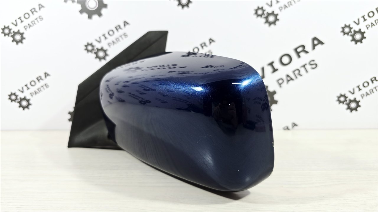 Зеркало, 5500 рублей, Лосино-Петровский