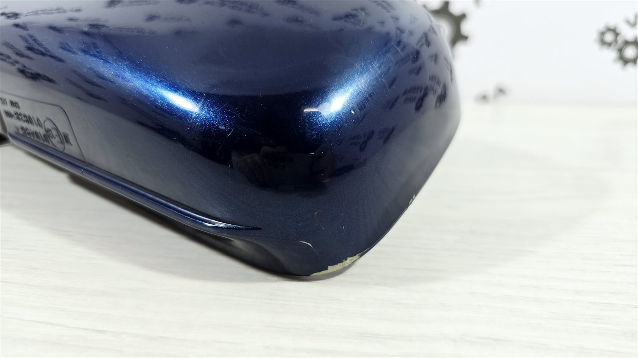 Зеркало, 5500 рублей, Лосино-Петровский