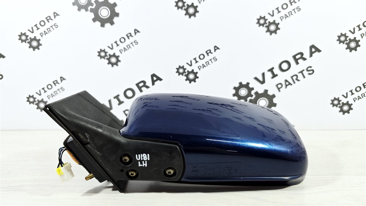 Зеркало, 5500 рублей, Лосино-Петровский