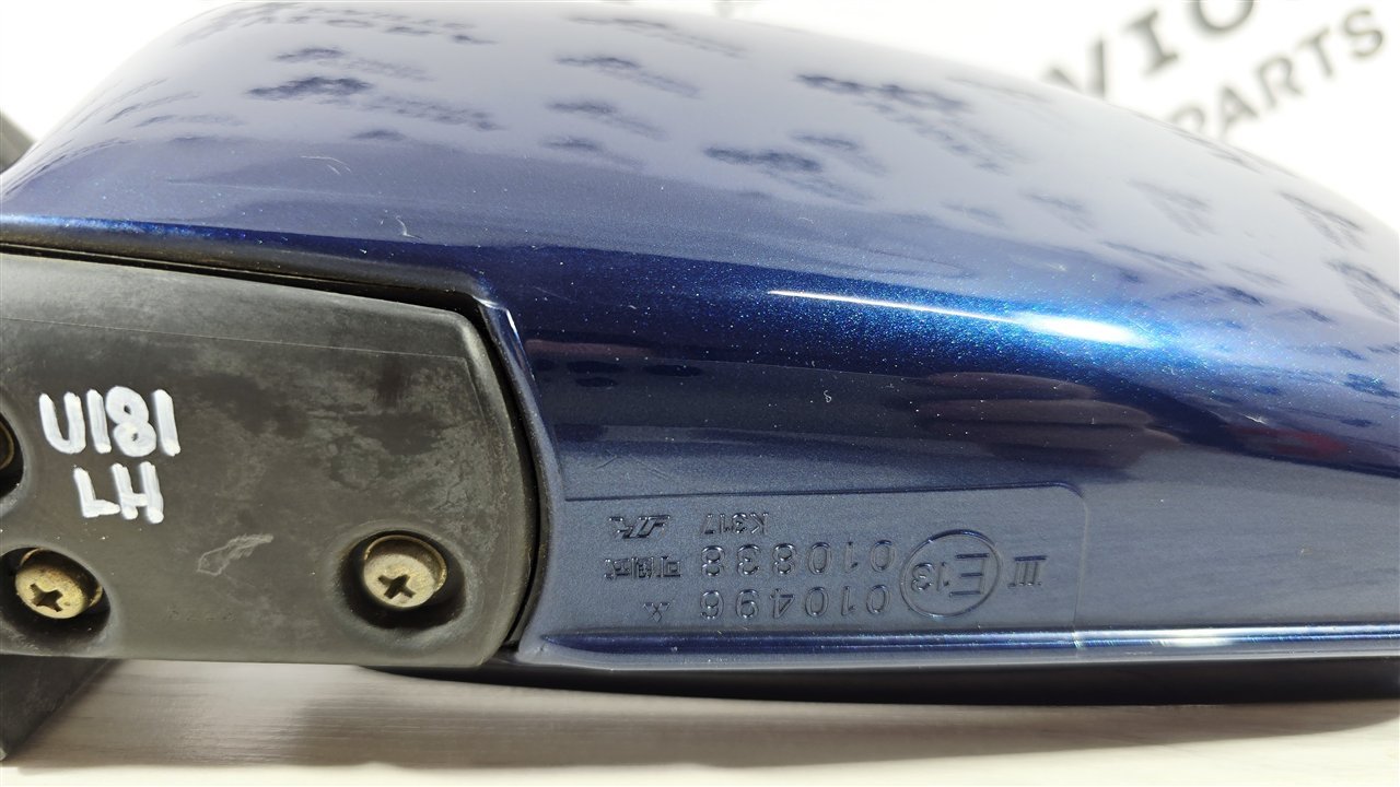 Зеркало, 5500 рублей, Лосино-Петровский