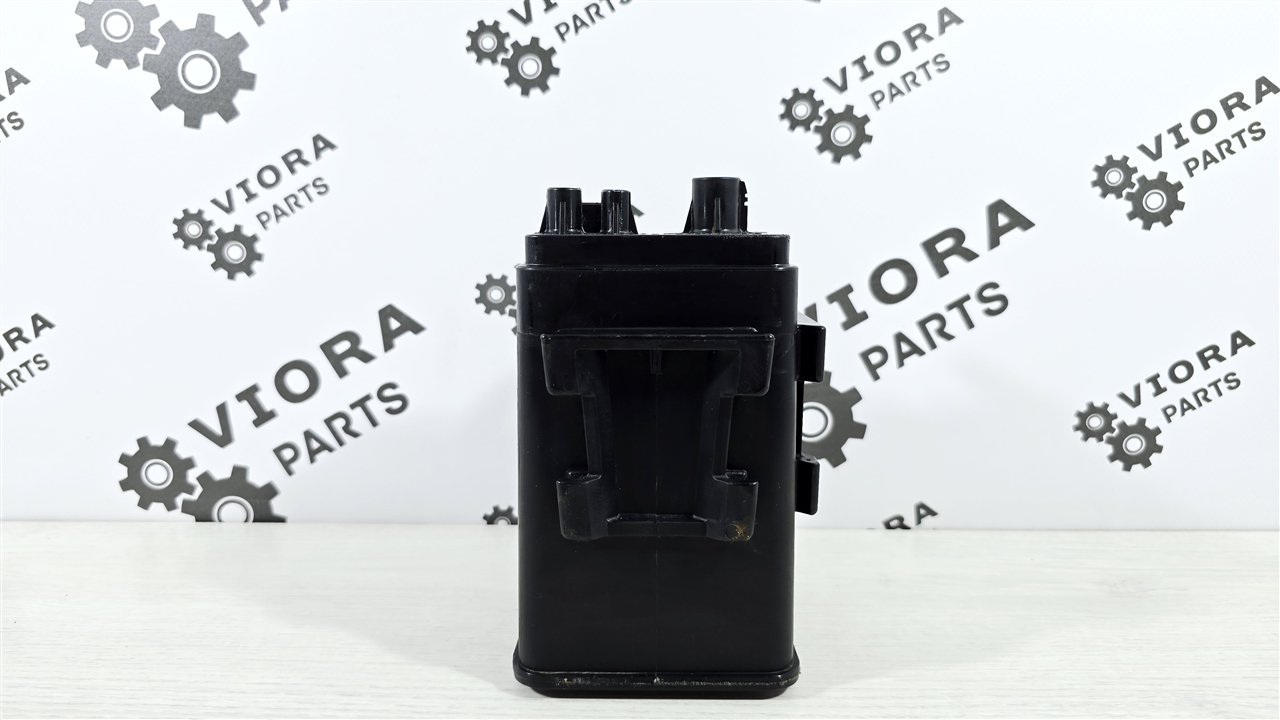 Абсорбер паров топлива пробег 40к, 1500 рублей, Лосино-Петровский