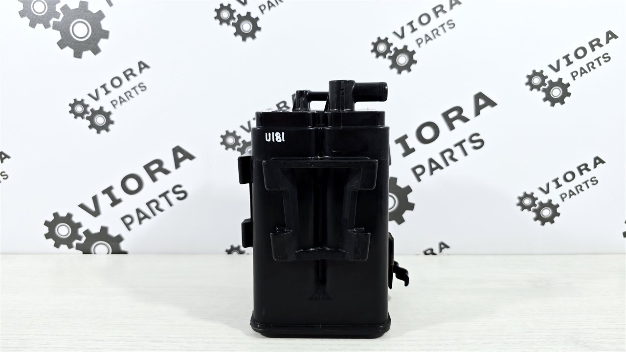 Абсорбер паров топлива пробег 40к, 1500 рублей, Лосино-Петровский