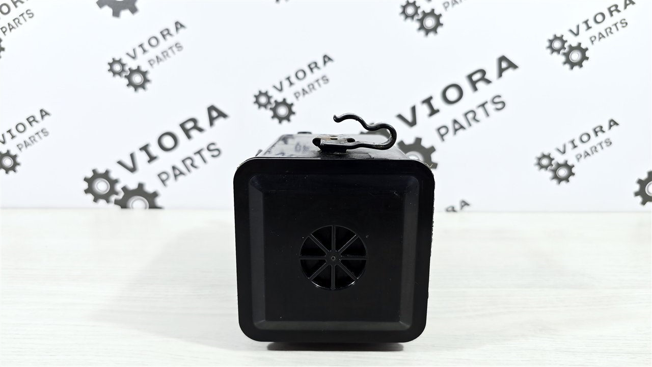 Абсорбер паров топлива пробег 40к, 1500 рублей, Лосино-Петровский