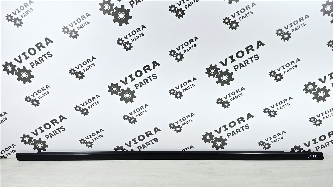 Молдинг двери, 1500 рублей, Лосино-Петровский