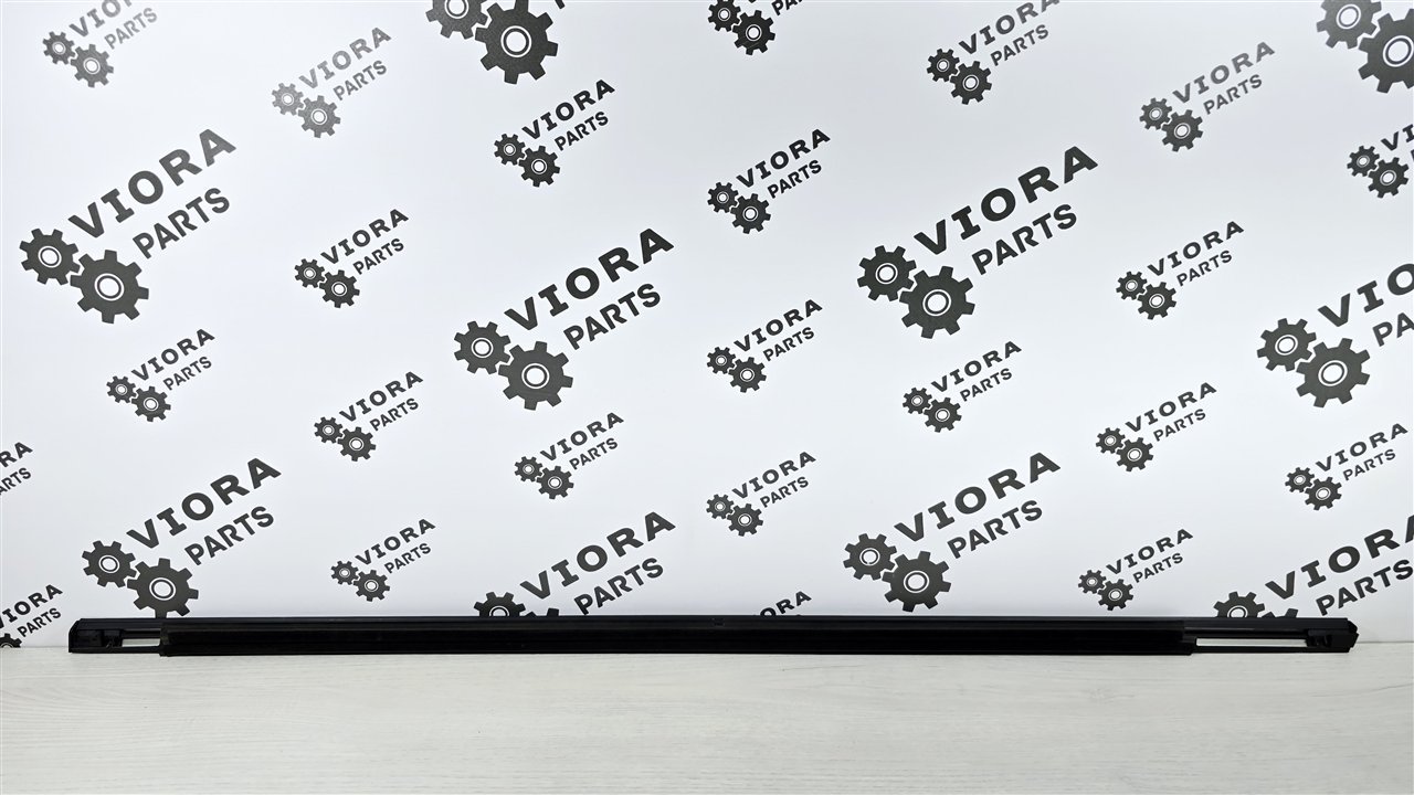 Молдинг двери, 1500 рублей, Лосино-Петровский