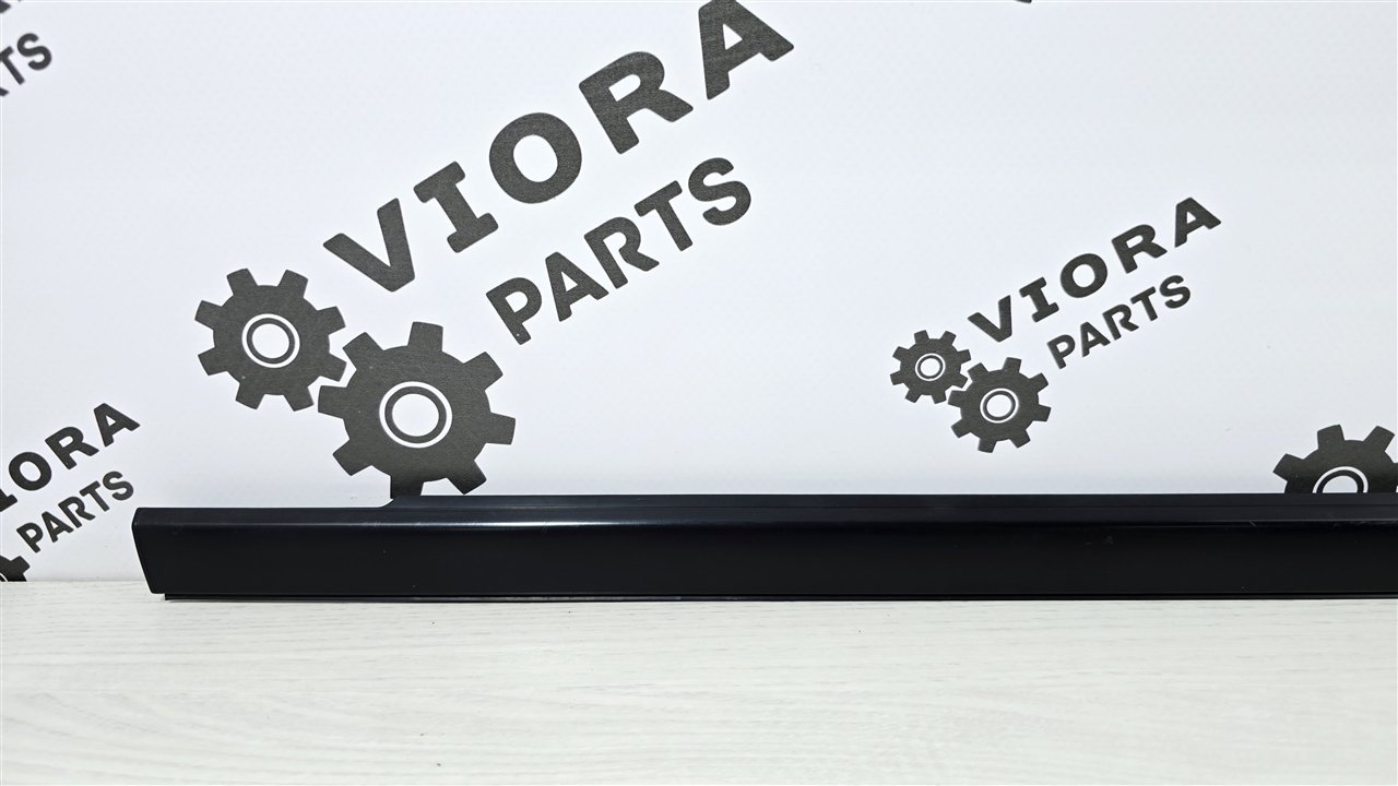 Молдинг двери, 1500 рублей, Лосино-Петровский