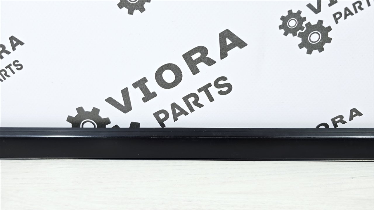 Молдинг двери, 1500 рублей, Лосино-Петровский