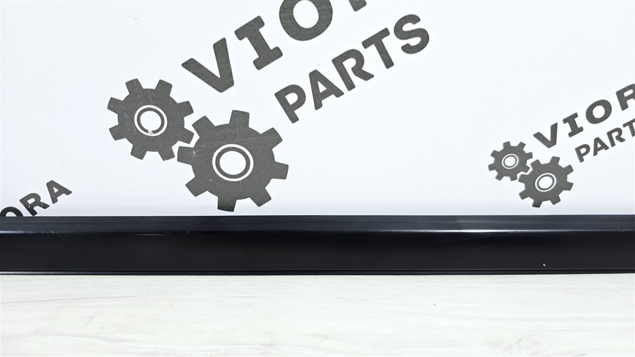 Молдинг двери, 1500 рублей, Лосино-Петровский