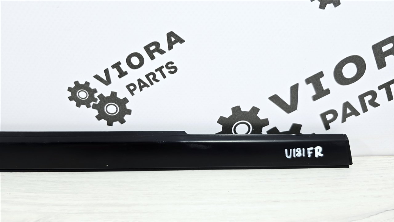 Молдинг двери, 1500 рублей, Лосино-Петровский