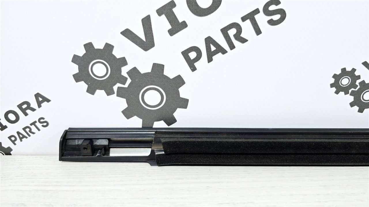 Молдинг двери, 1500 рублей, Лосино-Петровский