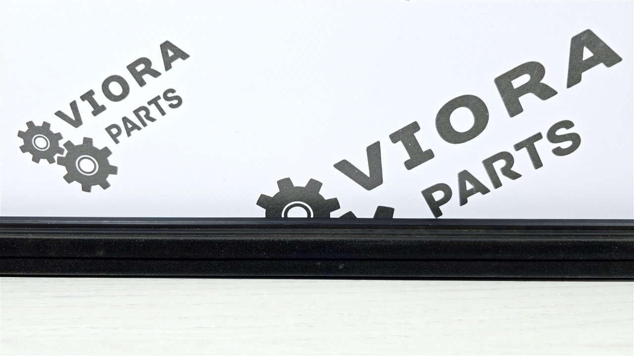 Молдинг двери, 1500 рублей, Лосино-Петровский