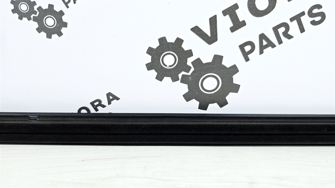 Молдинг двери, 1500 рублей, Лосино-Петровский