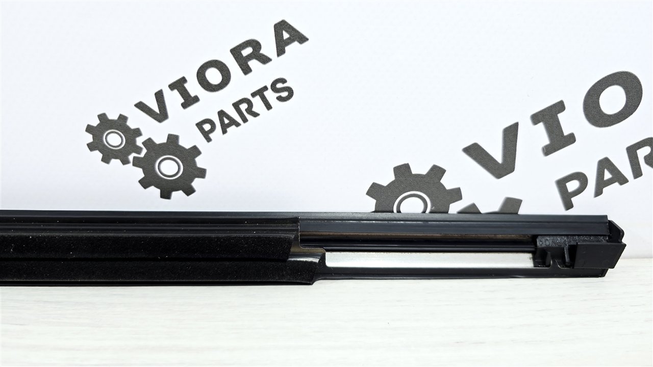 Молдинг двери, 1500 рублей, Лосино-Петровский