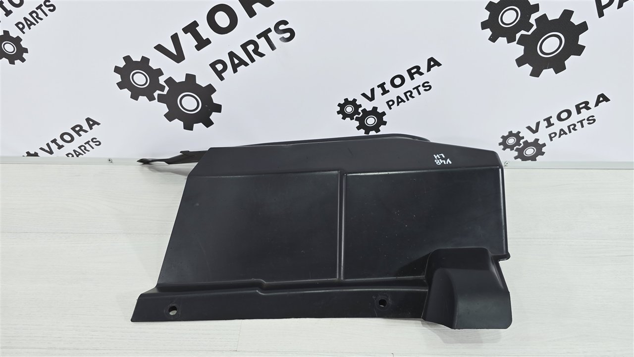 Защита двигателя, 2900 рублей, Лосино-Петровский