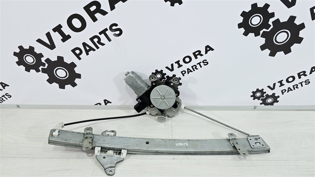 Стеклоподъемник, 2900 рублей, Лосино-Петровский