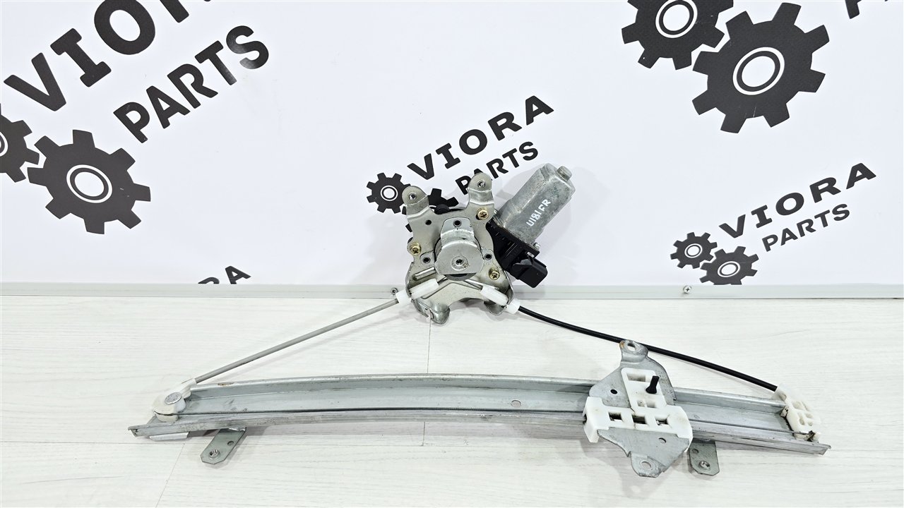 Стеклоподъемник, 2900 рублей, Лосино-Петровский