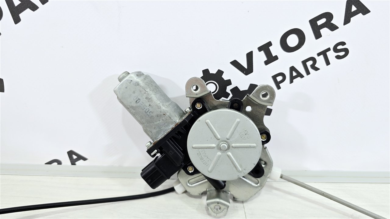 Стеклоподъемник, 2900 рублей, Лосино-Петровский