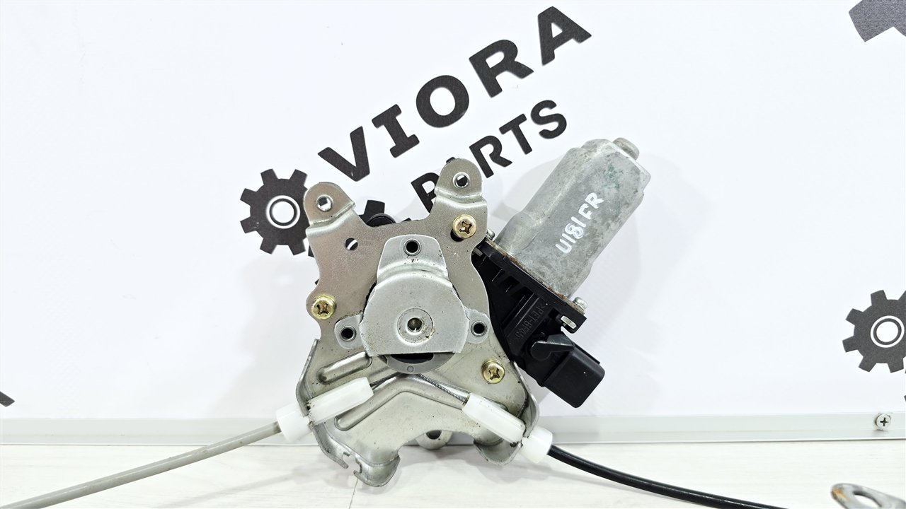 Стеклоподъемник, 2900 рублей, Лосино-Петровский