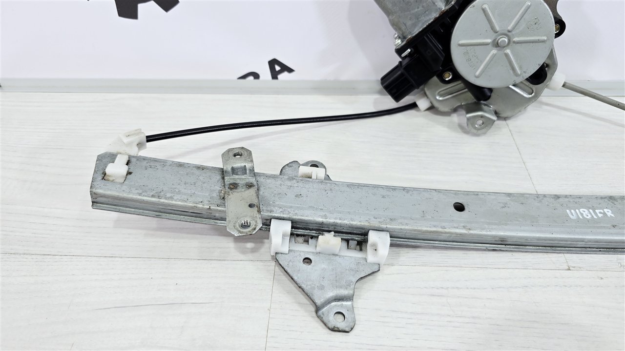 Стеклоподъемник, 2900 рублей, Лосино-Петровский