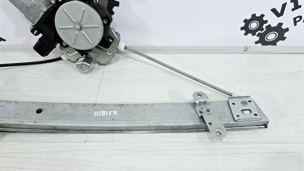 Стеклоподъемник, 2900 рублей, Лосино-Петровский