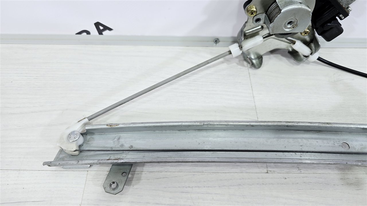 Стеклоподъемник, 2900 рублей, Лосино-Петровский