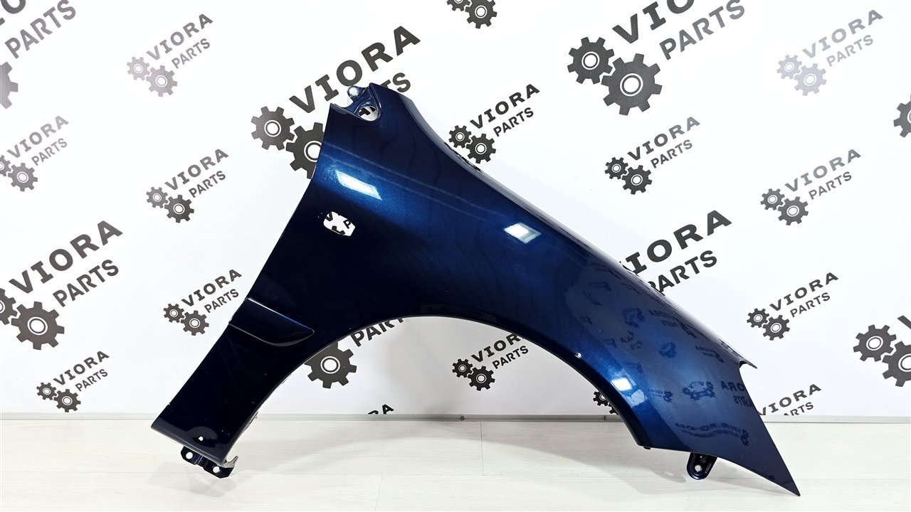 Крыло, 9800 рублей, Лосино-Петровский