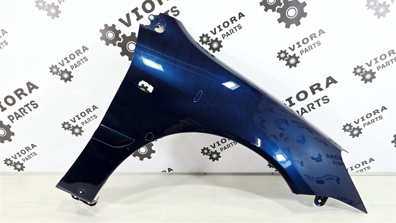 Крыло, 9800 рублей, Лосино-Петровский