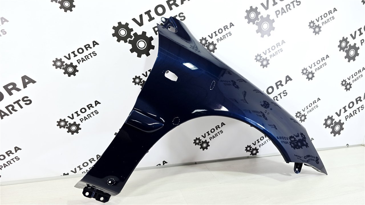 Крыло, 9800 рублей, Лосино-Петровский