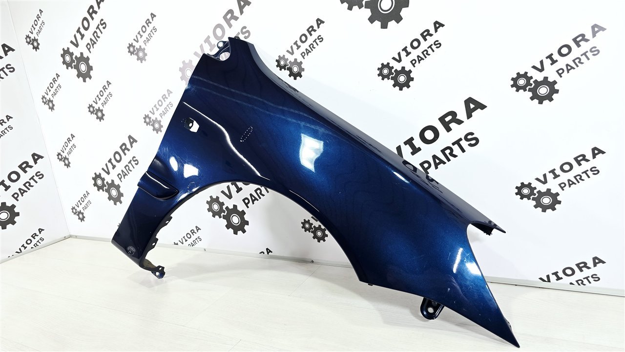 Крыло, 9800 рублей, Лосино-Петровский