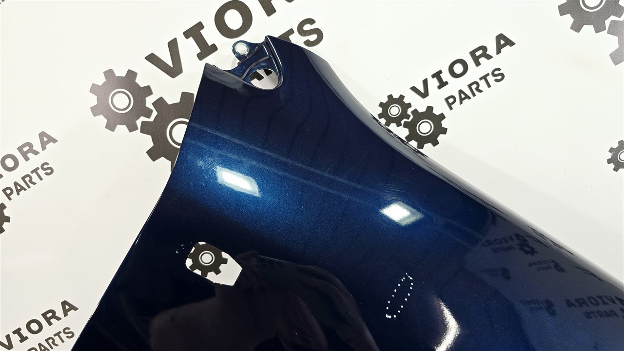 Крыло, 9800 рублей, Лосино-Петровский