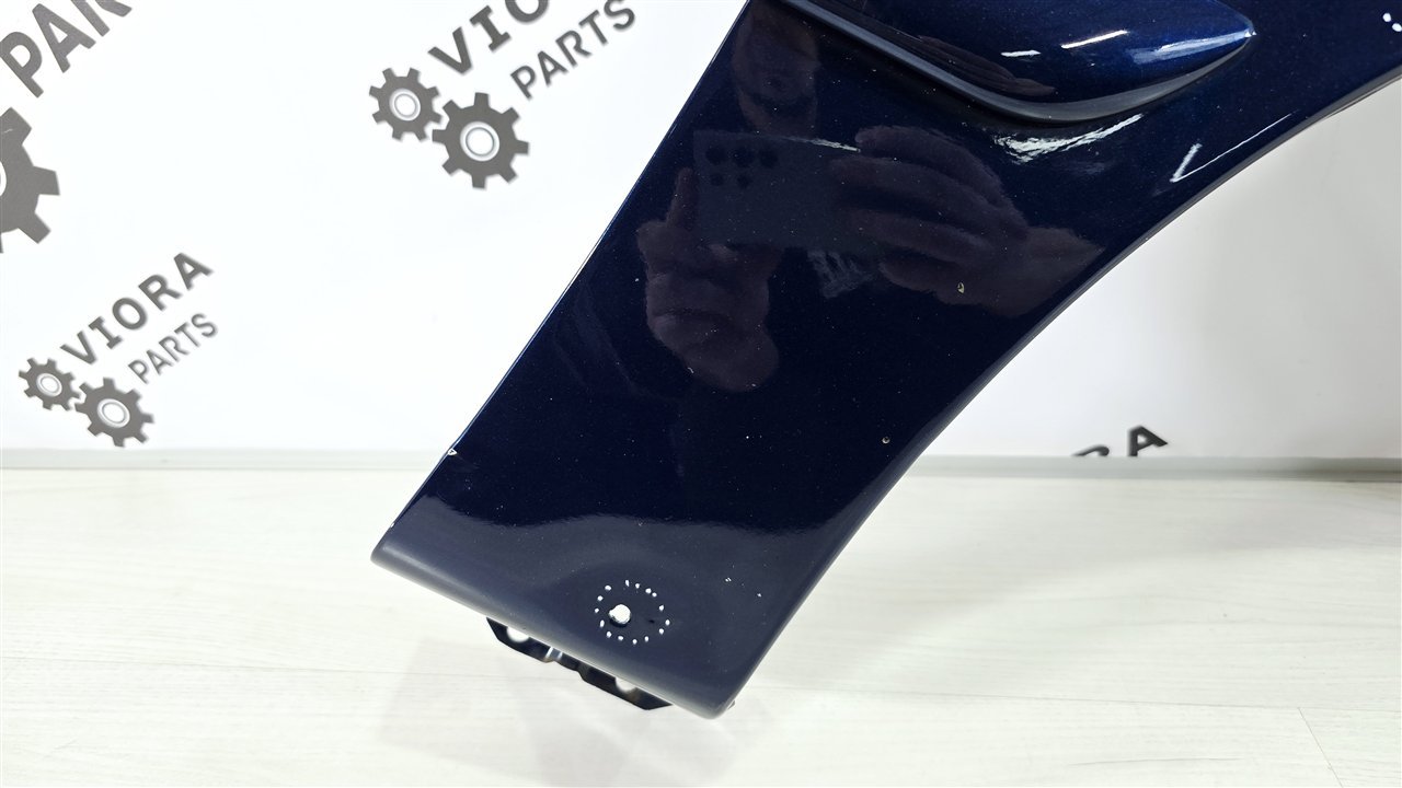 Крыло, 9800 рублей, Лосино-Петровский