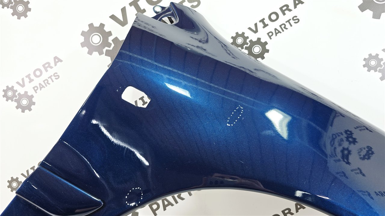 Крыло, 9800 рублей, Лосино-Петровский