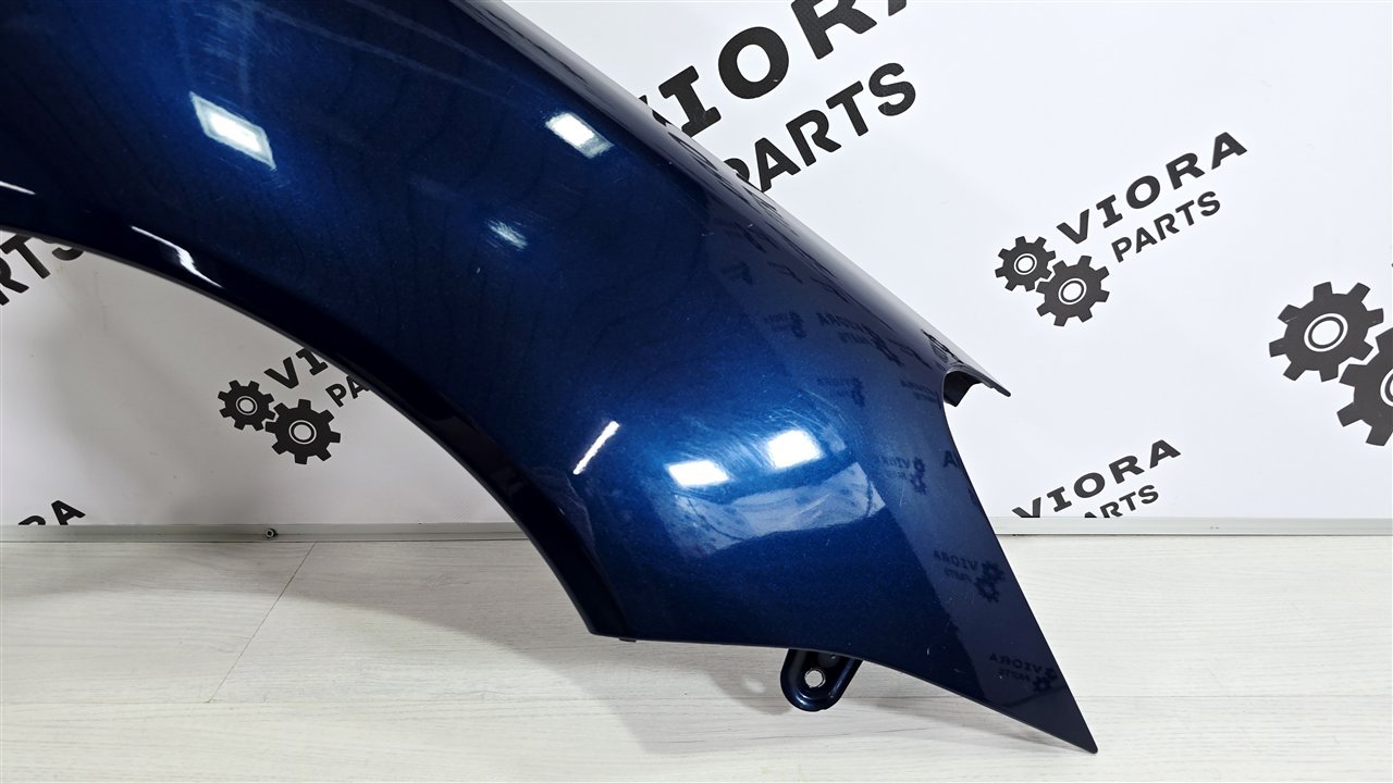 Крыло, 9800 рублей, Лосино-Петровский