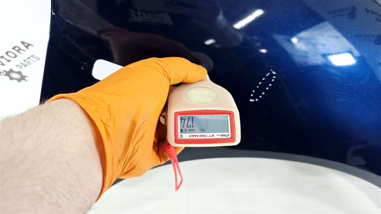 Крыло, 9800 рублей, Лосино-Петровский