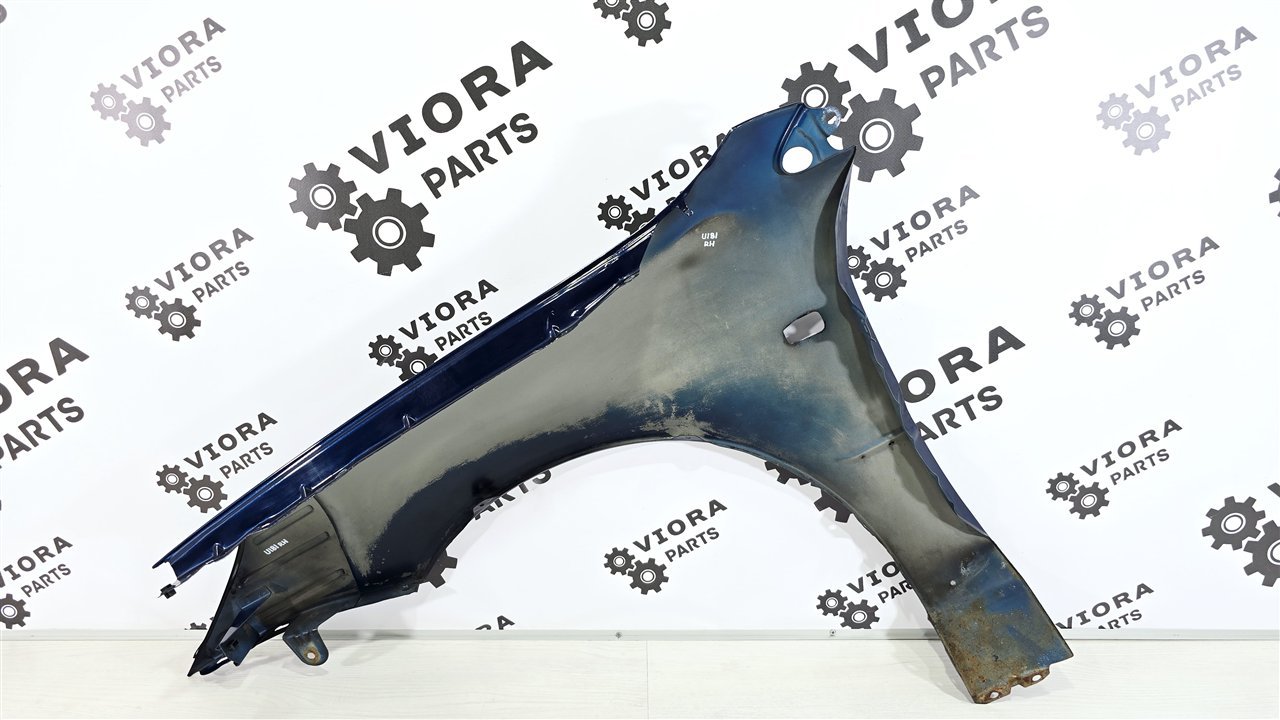 Крыло, 9800 рублей, Лосино-Петровский